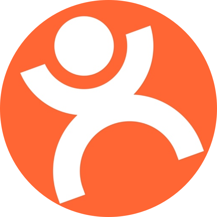 大众点评礼品卡