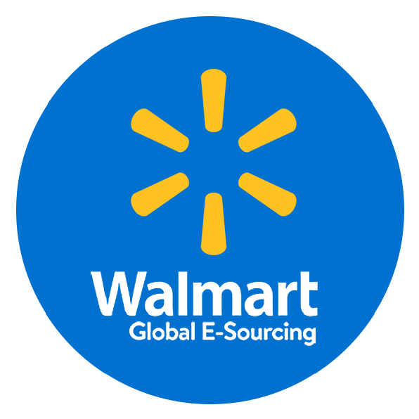 沃尔玛(8688开头-快销)