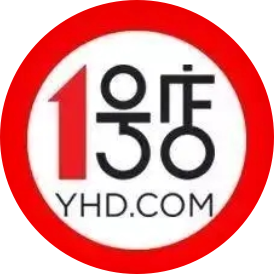 1号会员店E卡（京品卡）