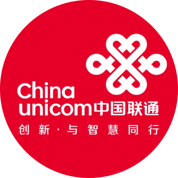 中国联通(快销)