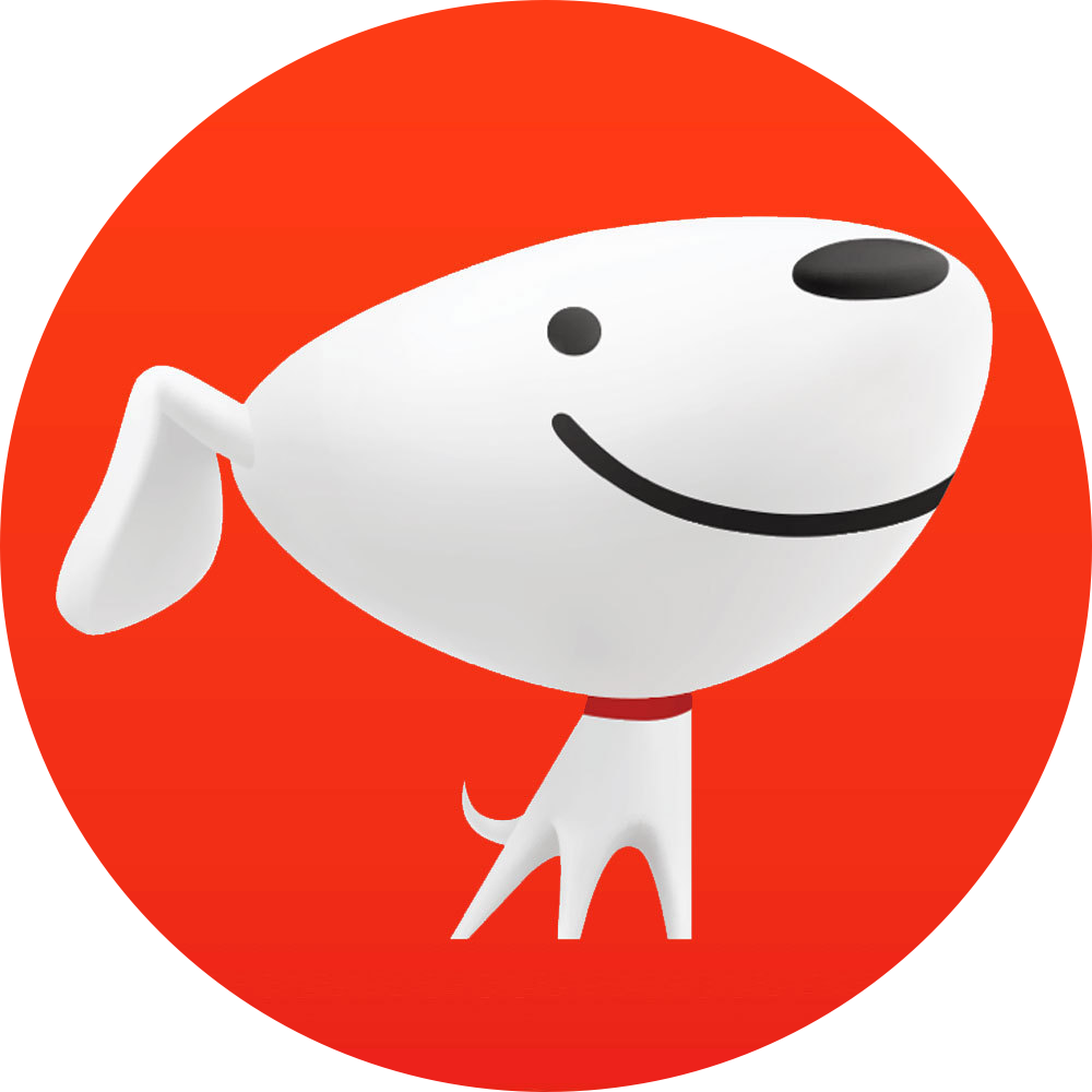 京东Plus会员年卡