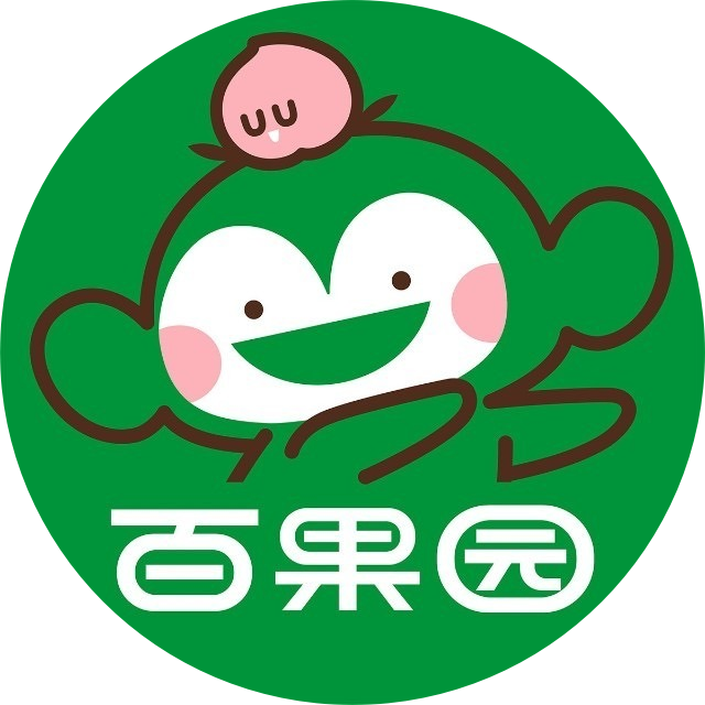 百果园好吃卡