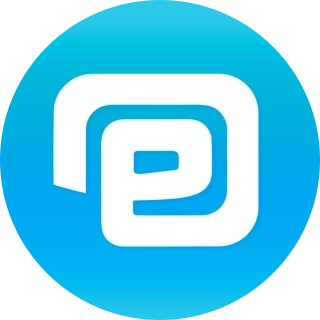 壹钱包(壹卡会)