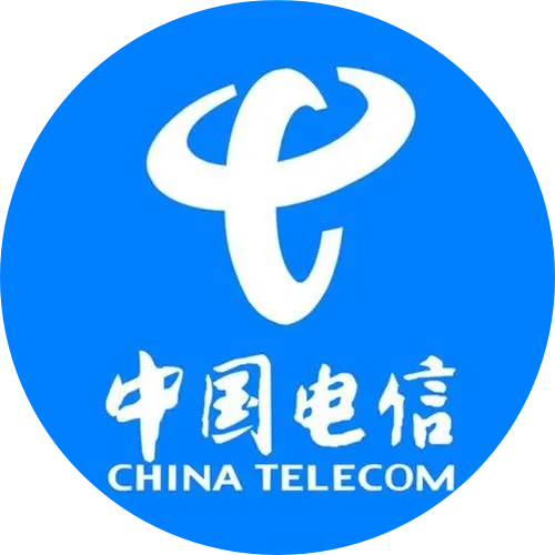 中国电信(快销)