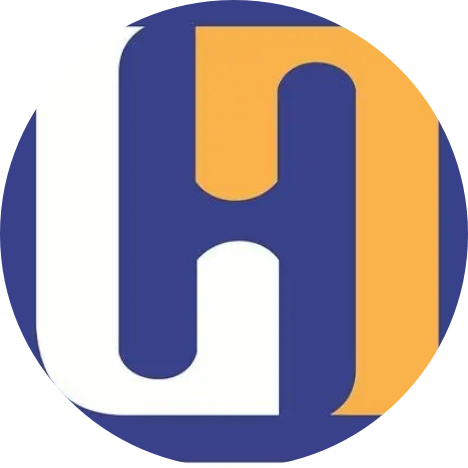 世纪联华充值卡(杭州联华)