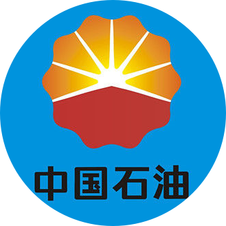 中石油(全国卡)