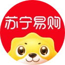 苏宁易购礼品卡