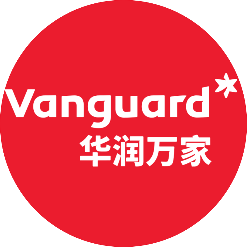 华润万家购物卡（全国卡）