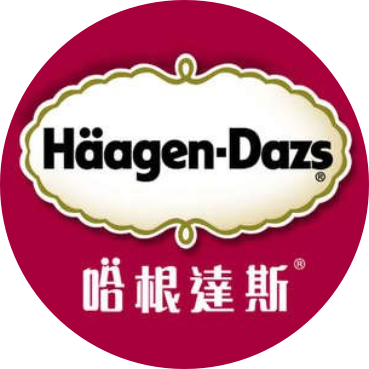 哈根达斯礼品卡