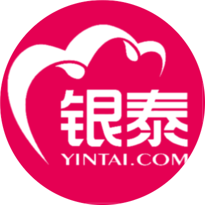 银泰百货卡（银泰卡）