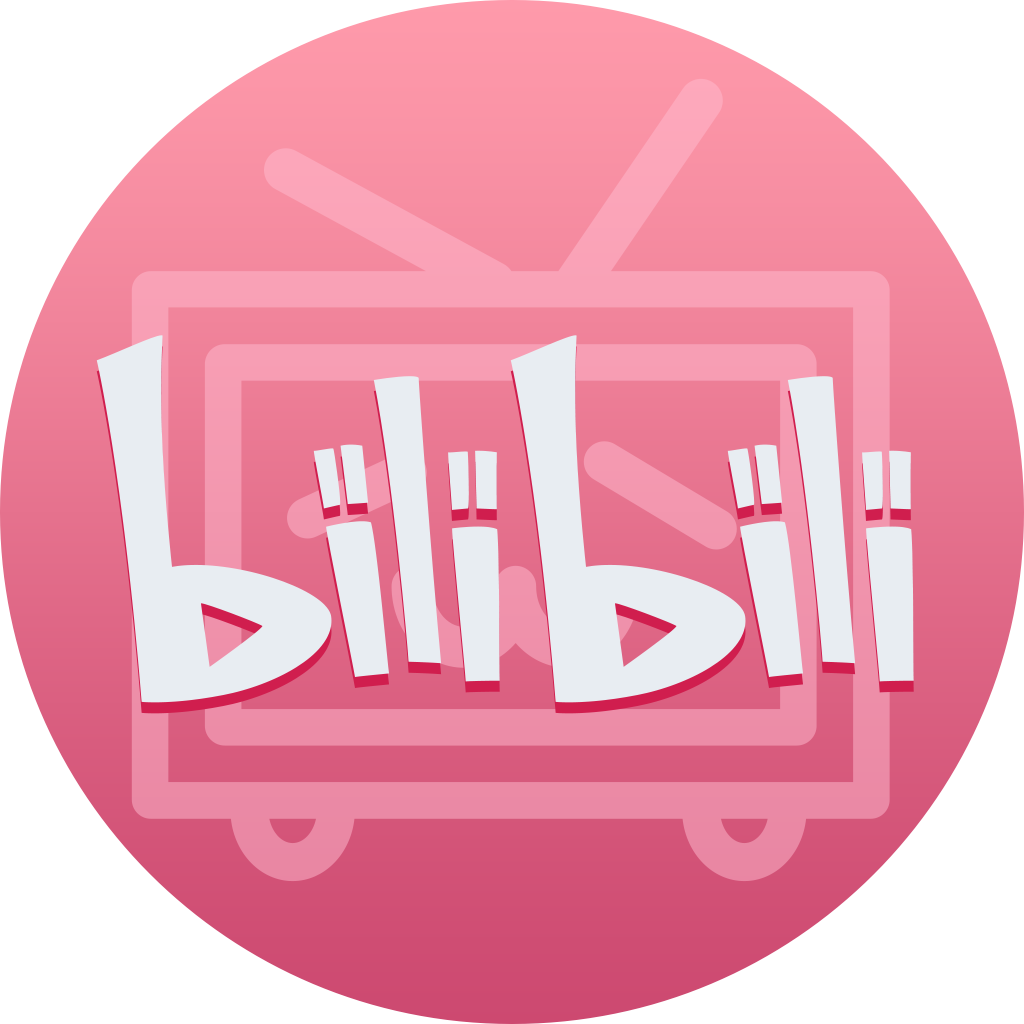 哔哩哔哩大会员