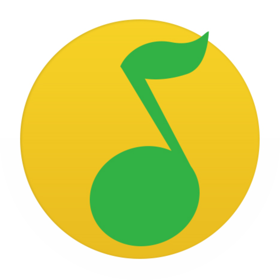 QQ音乐（豪华版）