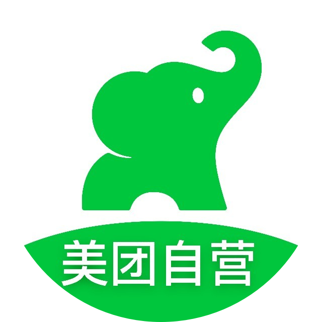 小象超市礼品卡