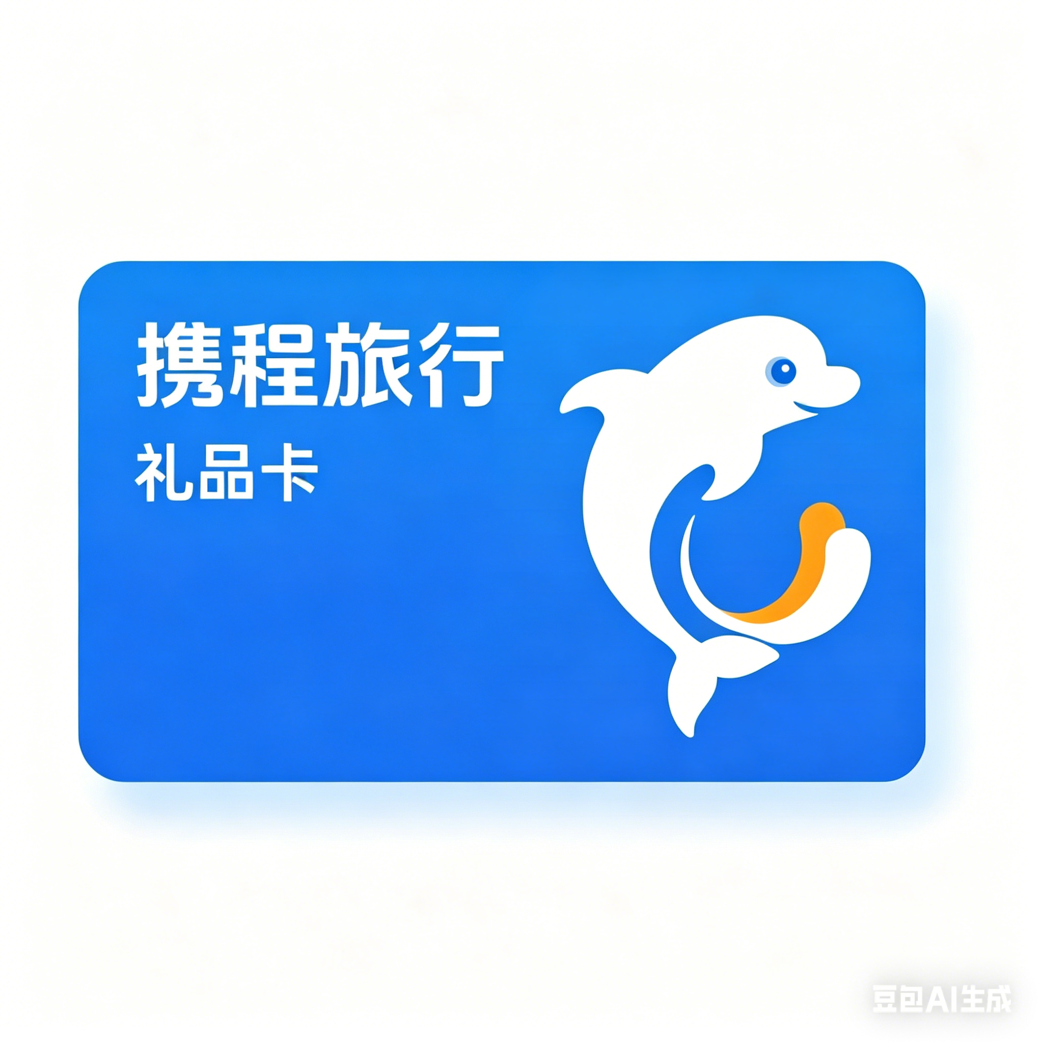 携程任我行-快销